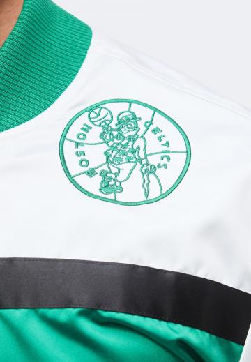 Спортивная куртка