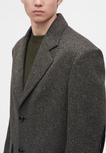 Пиджак