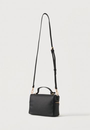 Сумка