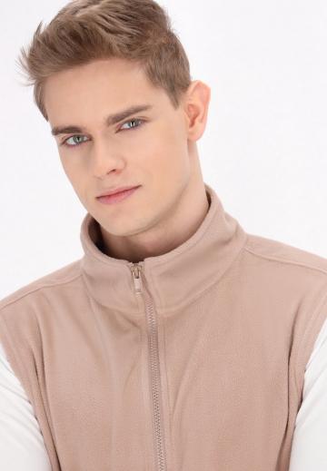 Жилет