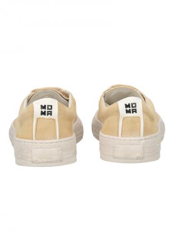 Сникерсы