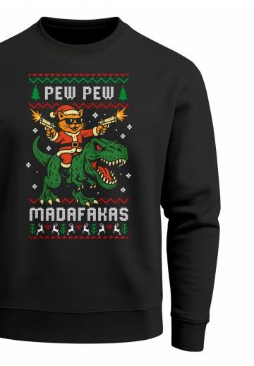 Толстовка