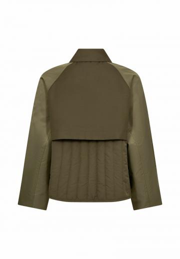 Куртка