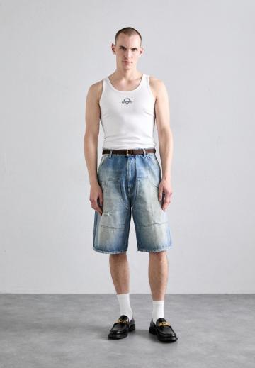 Ремень