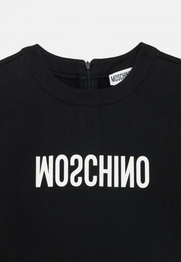 Платье