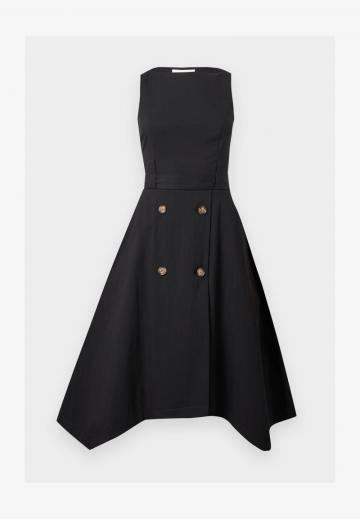 Платье