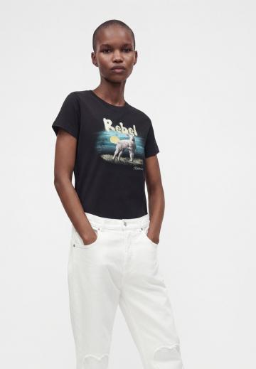 Джинсы