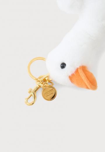 Кошелек