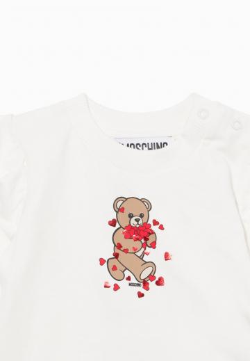 Леггинсы