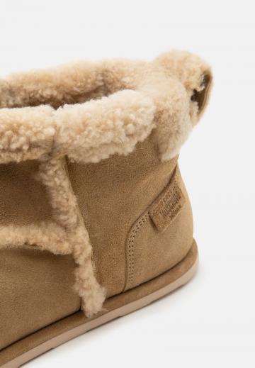 Сапожки
