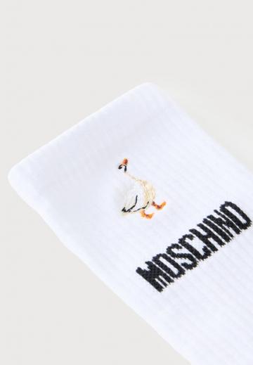 Носки
