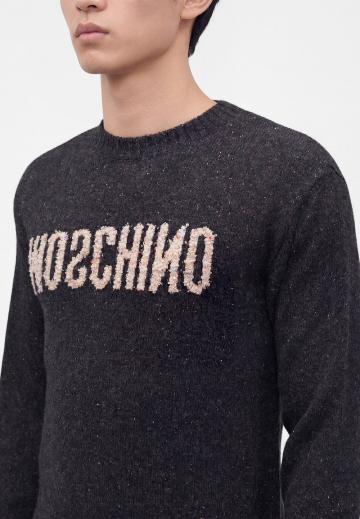 Пуловер