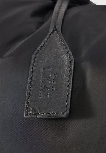 Рюкзак