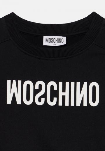 Толстовка