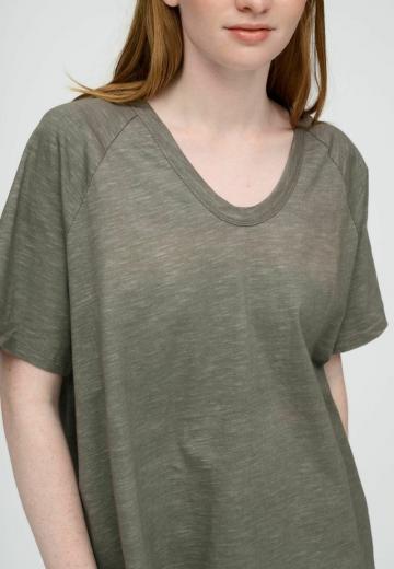 Майка