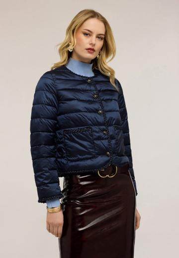 Куртка Softshell