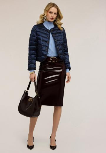 Куртка Softshell