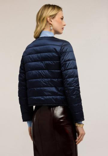 Куртка Softshell
