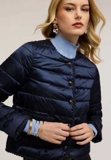 Куртка Softshell