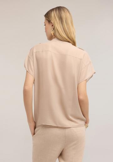 Блузка