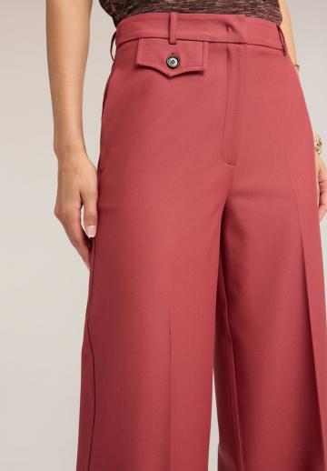 Брюки