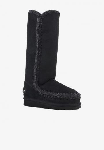 Сапоги