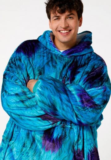 Худи