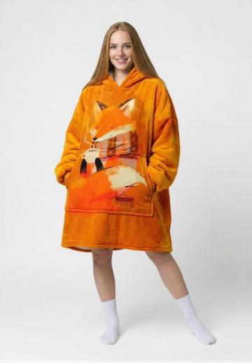 Халат