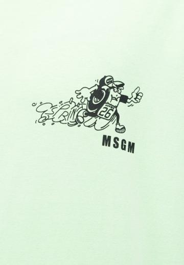 Футболка