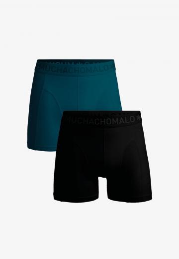 Подштанники
