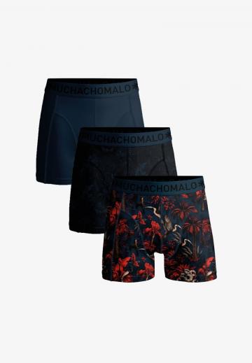 Детское нижнее белье