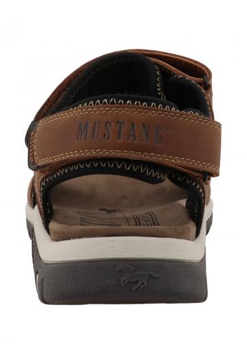 Сандалии
