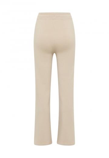 Брюки