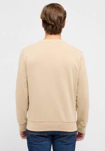 Толстовка