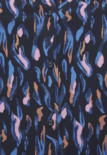 Платье-майка