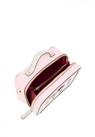 Сумка