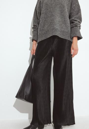 Брюки