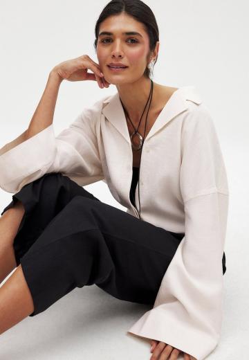 Капри