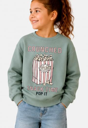Толстовка