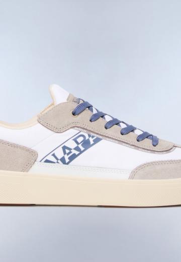 Кеды