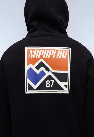 Худи