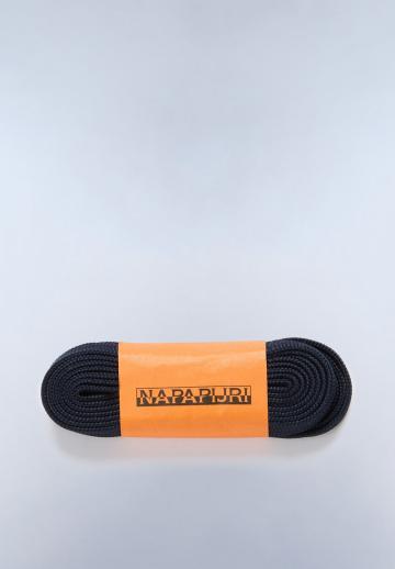 Кеды