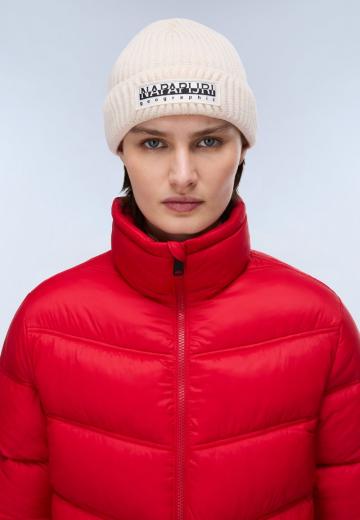 Шапка