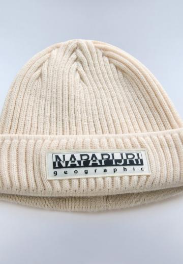Шапка