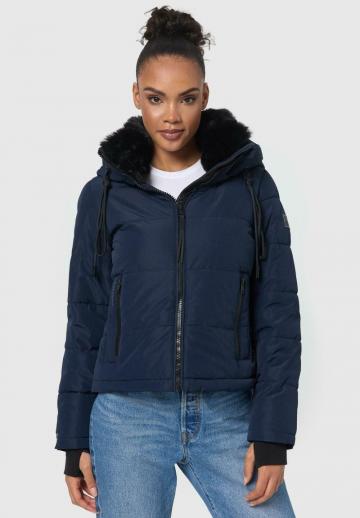 Куртка Softshell