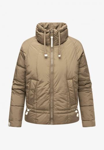 Куртка Softshell