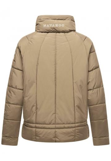 Куртка Softshell