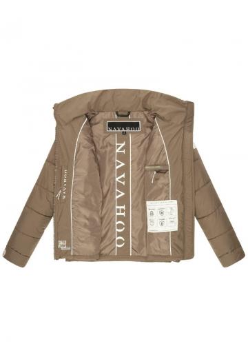 Куртка Softshell