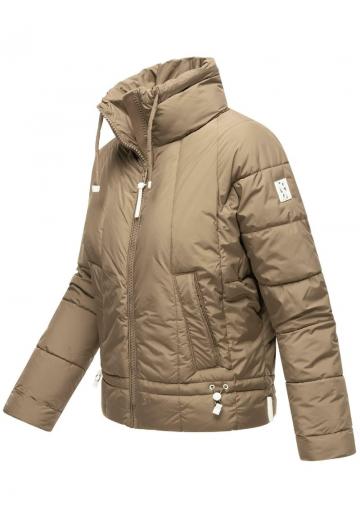 Куртка Softshell