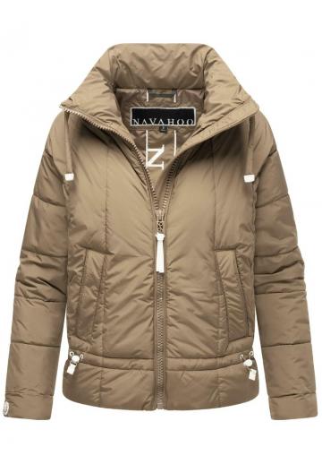 Куртка Softshell